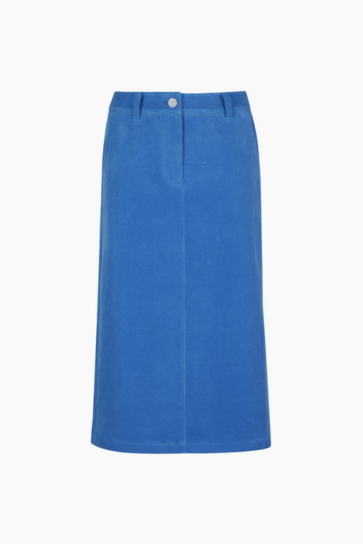 https://img.benettonmall.com/PARTS/KB/24F/BASK51461BL_MB_D10.jpg