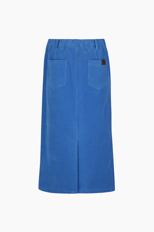 https://img.benettonmall.com/PARTS/KB/24F/BASK51461BL_MB_D11.jpg