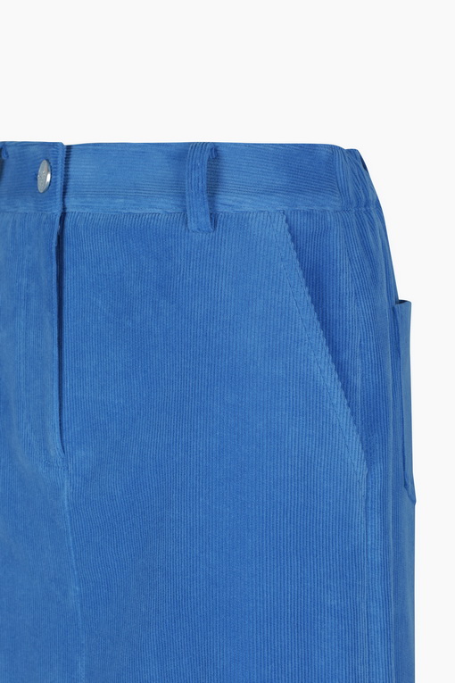 https://img.benettonmall.com/PARTS/KB/24F/BASK51461BL_MB_D12.jpg