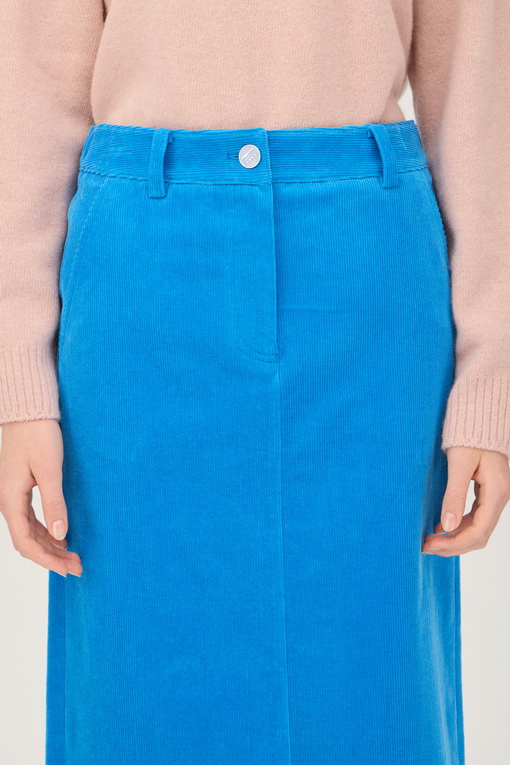 https://img.benettonmall.com/PARTS/KB/24F/BASK51461BL_MB_D2.jpg