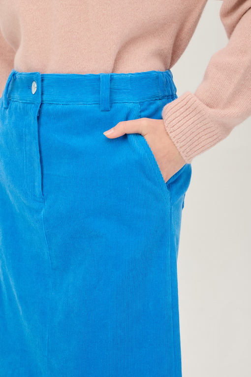 https://img.benettonmall.com/PARTS/KB/24F/BASK51461BL_MB_D3.jpg