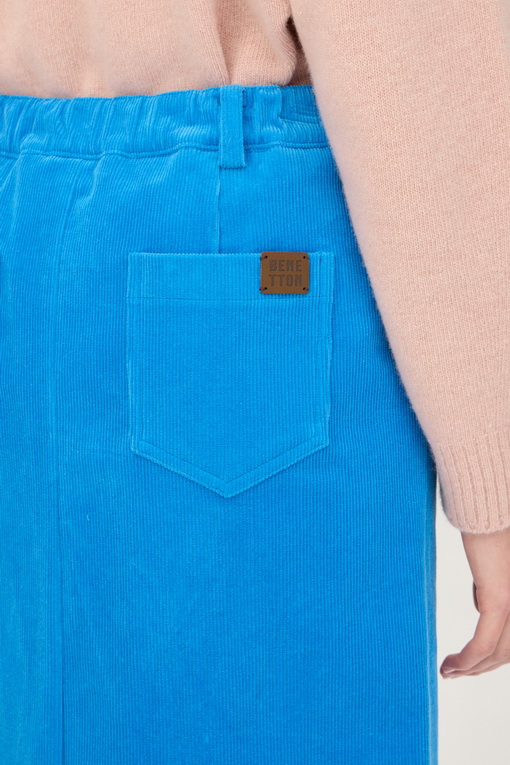 https://img.benettonmall.com/PARTS/KB/24F/BASK51461BL_MB_D4.jpg