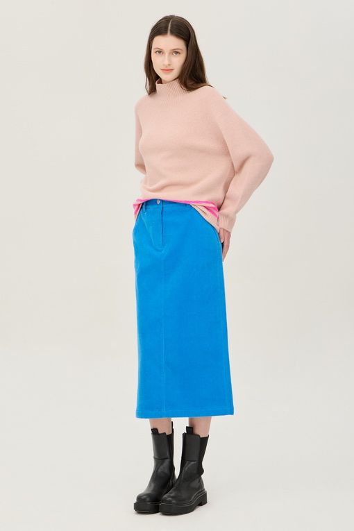 https://img.benettonmall.com/PARTS/KB/24F/BASK51461BL_MB_D5.jpg