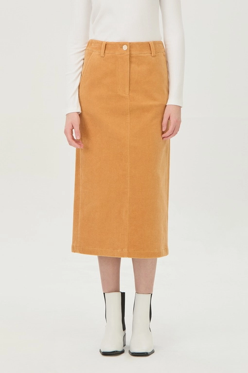 https://img.benettonmall.com/PARTS/KB/24F/BASK51461CA_MB.jpg