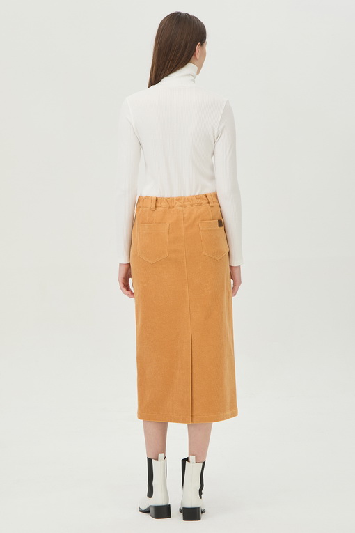 https://img.benettonmall.com/PARTS/KB/24F/BASK51461CA_MB_D1.jpg