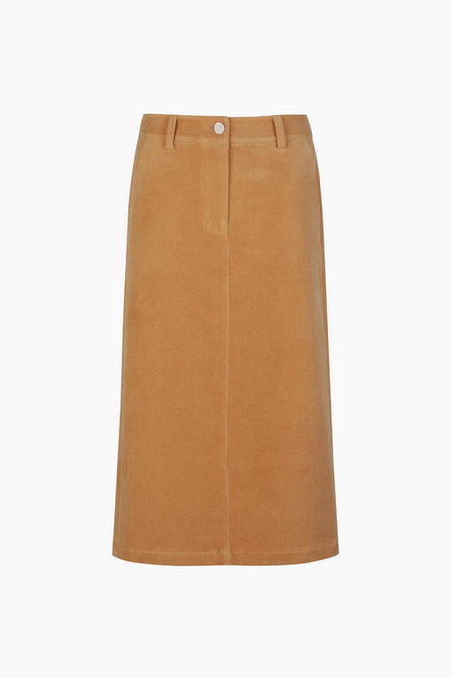 https://img.benettonmall.com/PARTS/KB/24F/BASK51461CA_MB_D10.jpg