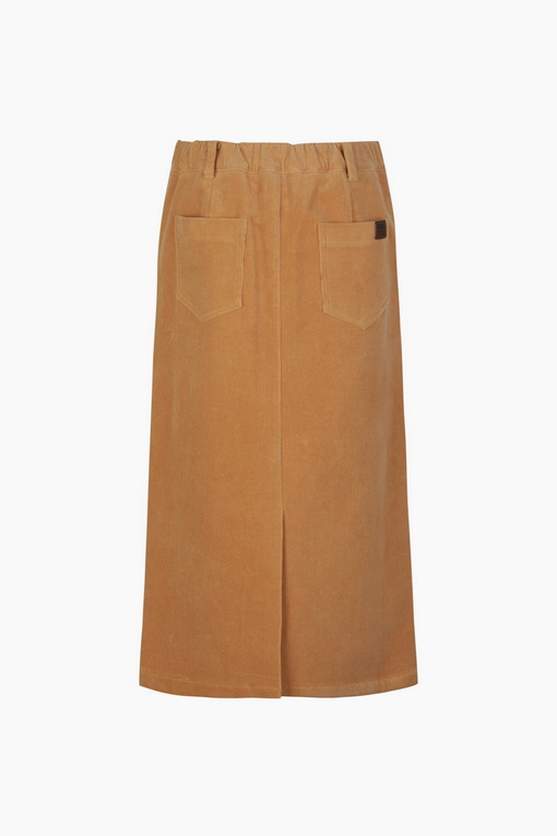 https://img.benettonmall.com/PARTS/KB/24F/BASK51461CA_MB_D11.jpg