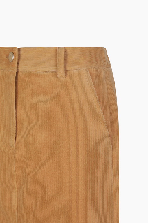https://img.benettonmall.com/PARTS/KB/24F/BASK51461CA_MB_D12.jpg
