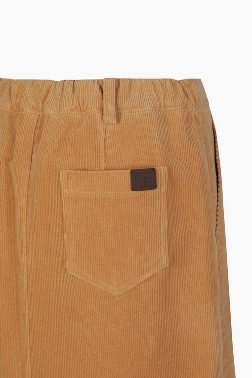 https://img.benettonmall.com/PARTS/KB/24F/BASK51461CA_MB_D13.jpg