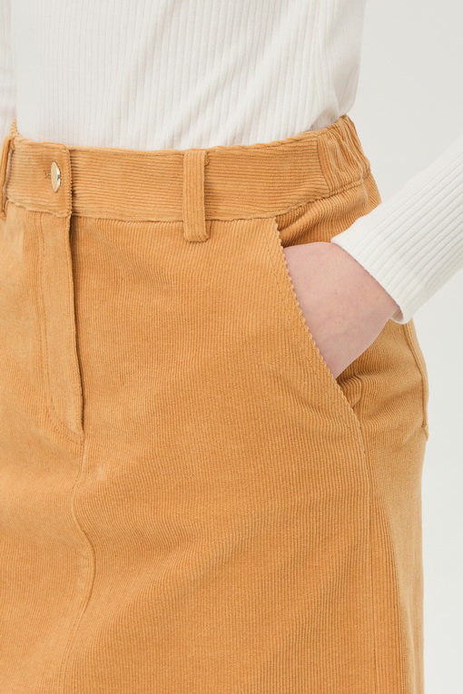 https://img.benettonmall.com/PARTS/KB/24F/BASK51461CA_MB_D2.jpg