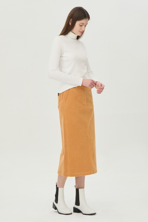 https://img.benettonmall.com/PARTS/KB/24F/BASK51461CA_MB_D5.jpg