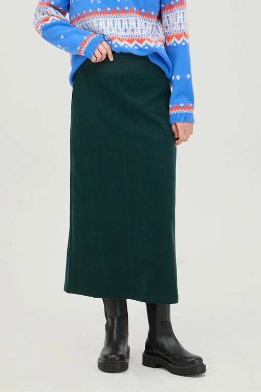 https://img.benettonmall.com/PARTS/KB/24F/BASK53461GN_MB.jpg