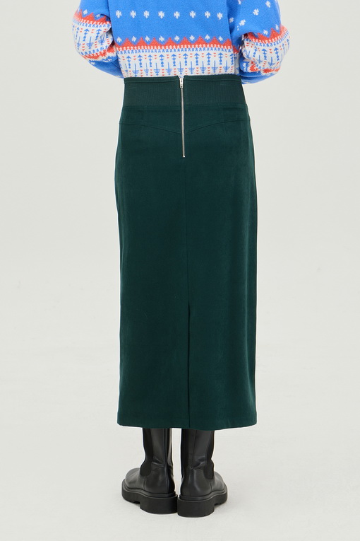 https://img.benettonmall.com/PARTS/KB/24F/BASK53461GN_MB_D1.jpg