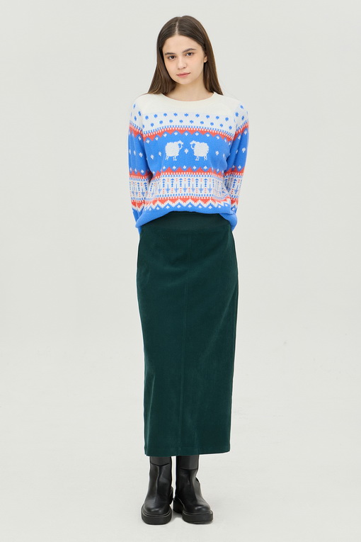 https://img.benettonmall.com/PARTS/KB/24F/BASK53461GN_MB_D5.jpg