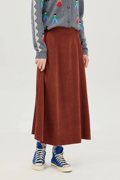 https://img.benettonmall.com/PARTS/KB/24F/BASK54461BR_MB.jpg