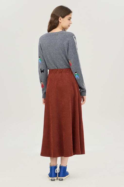 https://img.benettonmall.com/PARTS/KB/24F/BASK54461BR_MB_D1.jpg