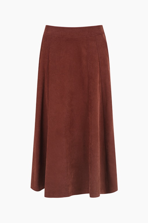 https://img.benettonmall.com/PARTS/KB/24F/BASK54461BR_MB_D10.jpg