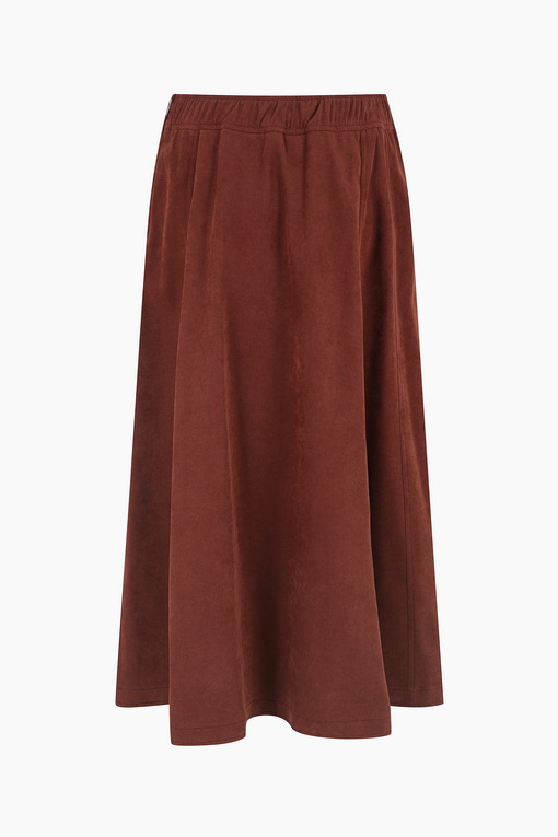 https://img.benettonmall.com/PARTS/KB/24F/BASK54461BR_MB_D11.jpg
