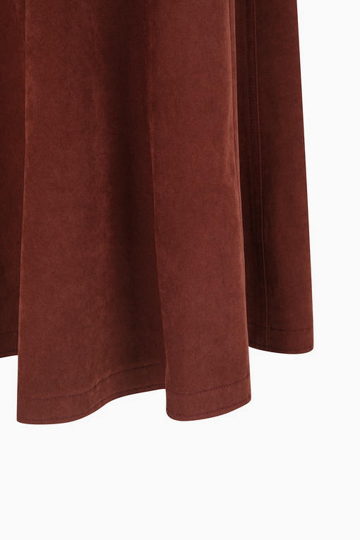 https://img.benettonmall.com/PARTS/KB/24F/BASK54461BR_MB_D12.jpg