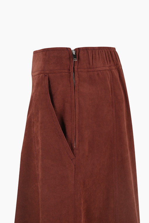 https://img.benettonmall.com/PARTS/KB/24F/BASK54461BR_MB_D13.jpg