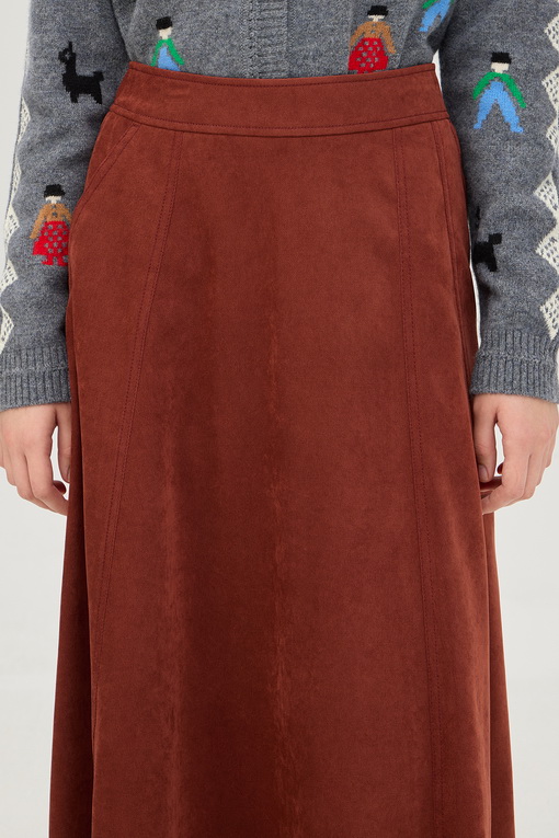 https://img.benettonmall.com/PARTS/KB/24F/BASK54461BR_MB_D2.jpg