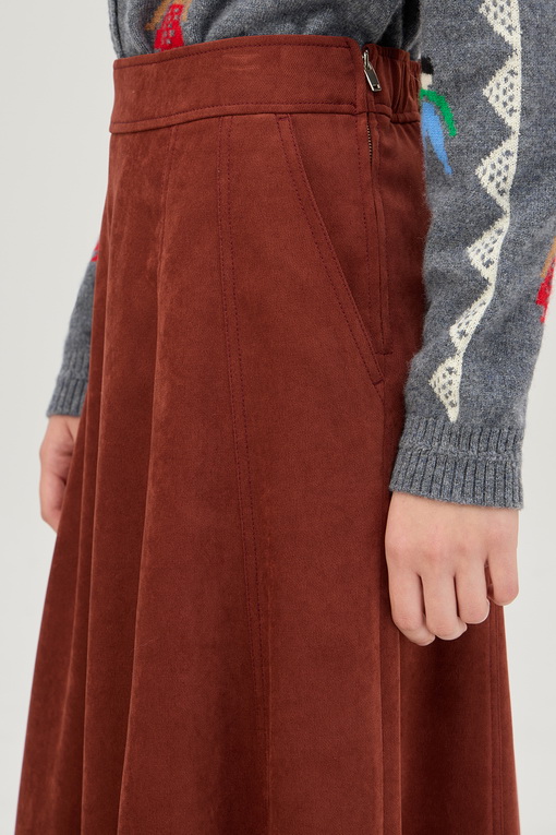 https://img.benettonmall.com/PARTS/KB/24F/BASK54461BR_MB_D3.jpg