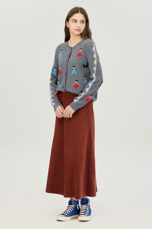 https://img.benettonmall.com/PARTS/KB/24F/BASK54461BR_MB_D5.jpg