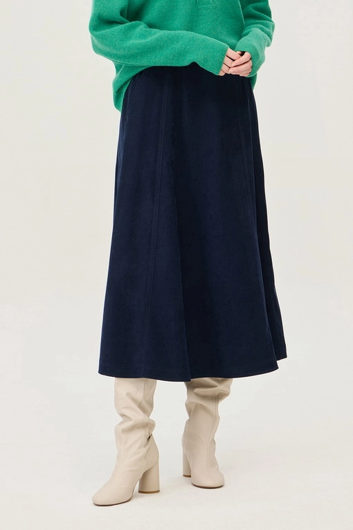 https://img.benettonmall.com/PARTS/KB/24F/BASK54461NY_MB.jpg
