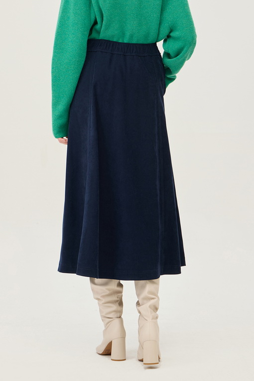 https://img.benettonmall.com/PARTS/KB/24F/BASK54461NY_MB_D1.jpg