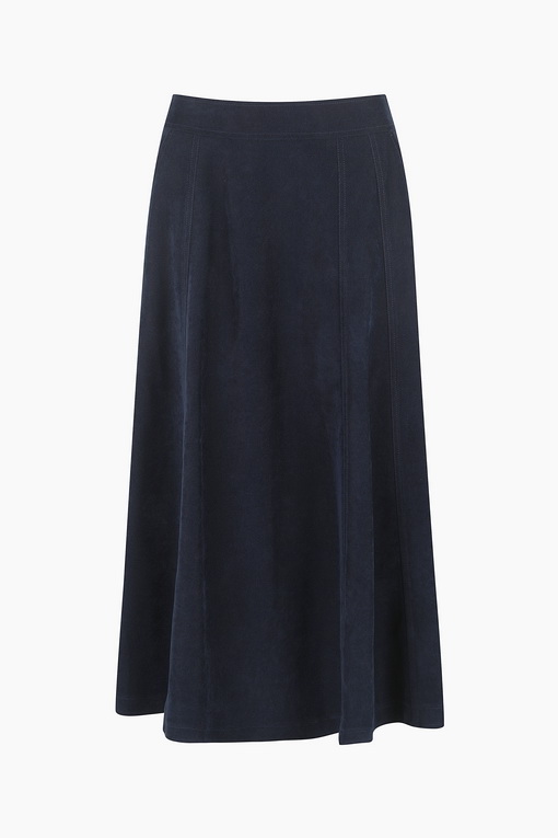 https://img.benettonmall.com/PARTS/KB/24F/BASK54461NY_MB_D10.jpg