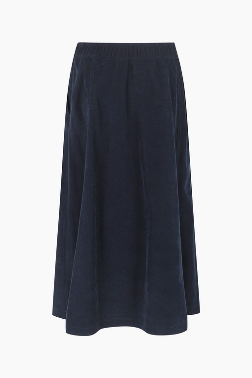 https://img.benettonmall.com/PARTS/KB/24F/BASK54461NY_MB_D11.jpg