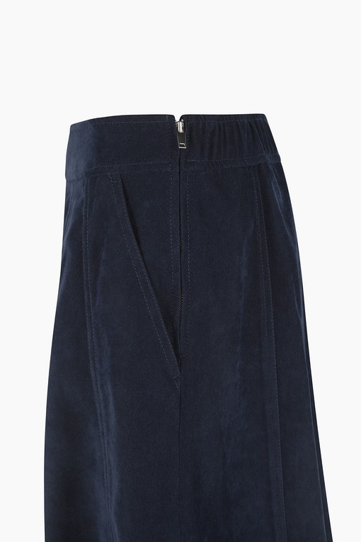 https://img.benettonmall.com/PARTS/KB/24F/BASK54461NY_MB_D12.jpg