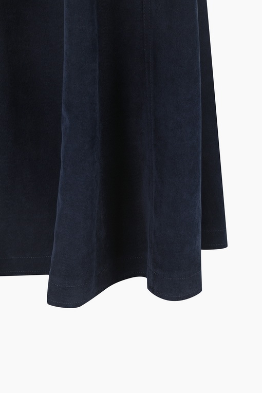 https://img.benettonmall.com/PARTS/KB/24F/BASK54461NY_MB_D13.jpg