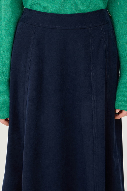 https://img.benettonmall.com/PARTS/KB/24F/BASK54461NY_MB_D2.jpg