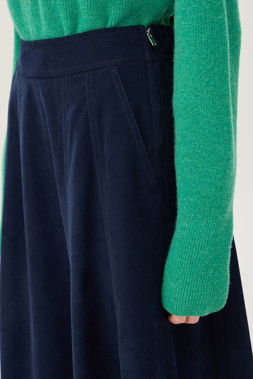 https://img.benettonmall.com/PARTS/KB/24F/BASK54461NY_MB_D3.jpg