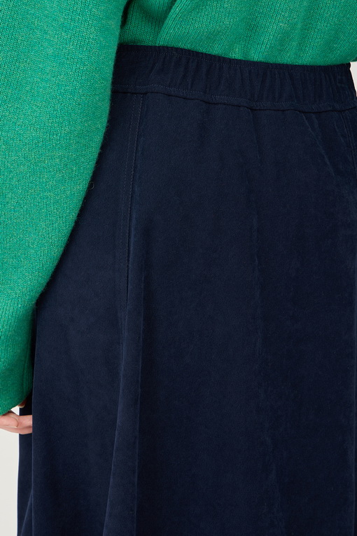 https://img.benettonmall.com/PARTS/KB/24F/BASK54461NY_MB_D4.jpg