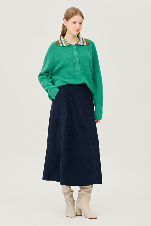 https://img.benettonmall.com/PARTS/KB/24F/BASK54461NY_MB_D5.jpg