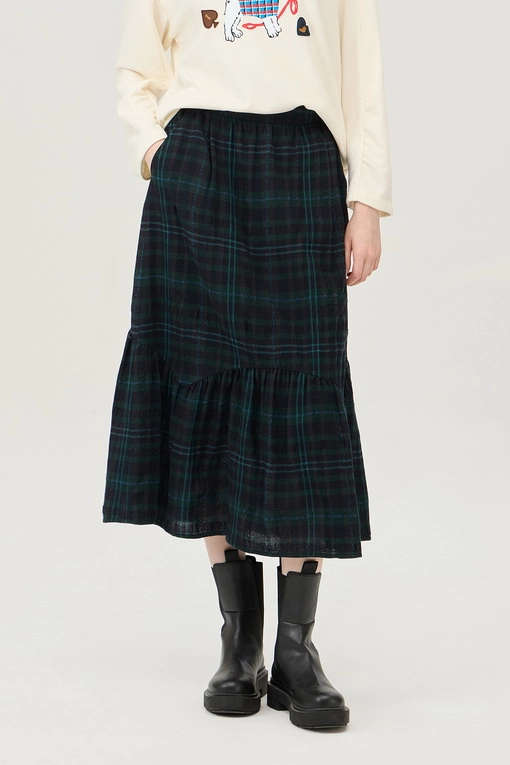 https://img.benettonmall.com/PARTS/KB/24F/BASK55461DE_MB.jpg