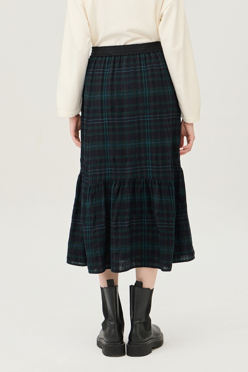 https://img.benettonmall.com/PARTS/KB/24F/BASK55461DE_MB_D1.jpg