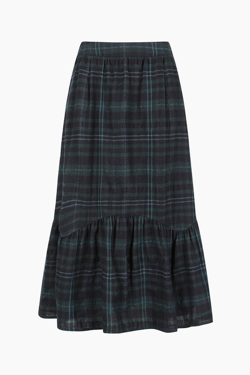 https://img.benettonmall.com/PARTS/KB/24F/BASK55461DE_MB_D10.jpg