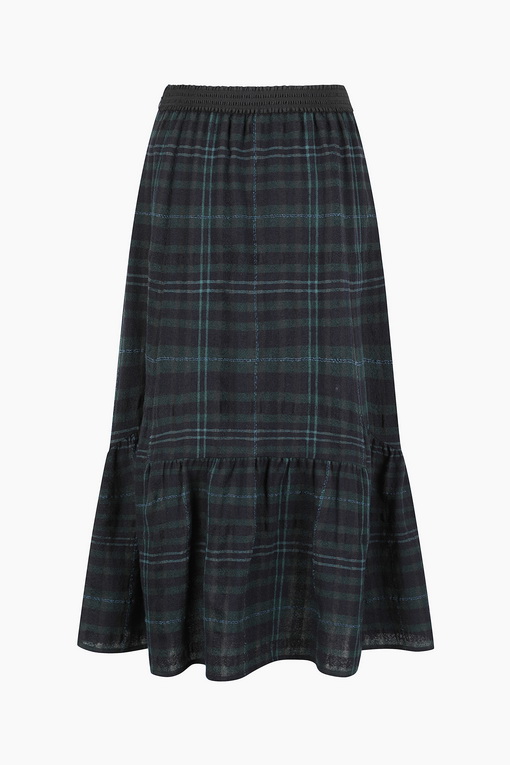 https://img.benettonmall.com/PARTS/KB/24F/BASK55461DE_MB_D11.jpg