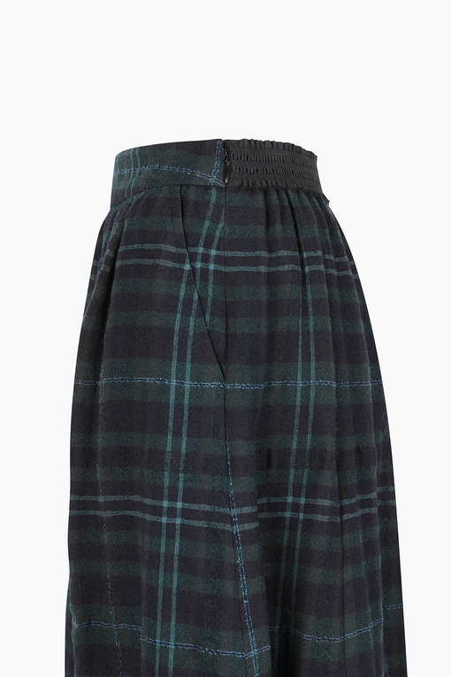 https://img.benettonmall.com/PARTS/KB/24F/BASK55461DE_MB_D12.jpg