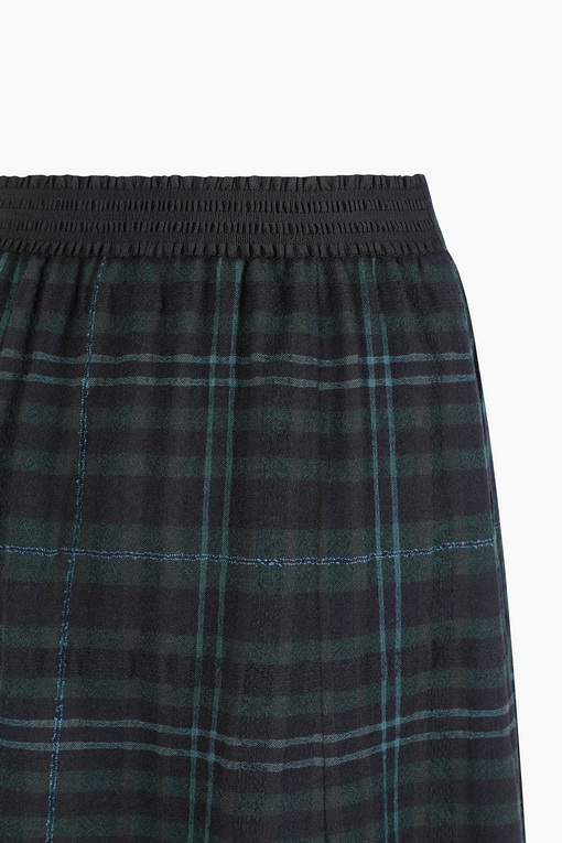 https://img.benettonmall.com/PARTS/KB/24F/BASK55461DE_MB_D13.jpg