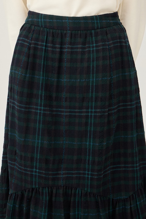 https://img.benettonmall.com/PARTS/KB/24F/BASK55461DE_MB_D2.jpg
