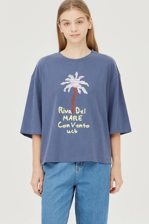 https://img.benettonmall.com/PARTS/KB/24F/BATS01441DG_MB.jpg