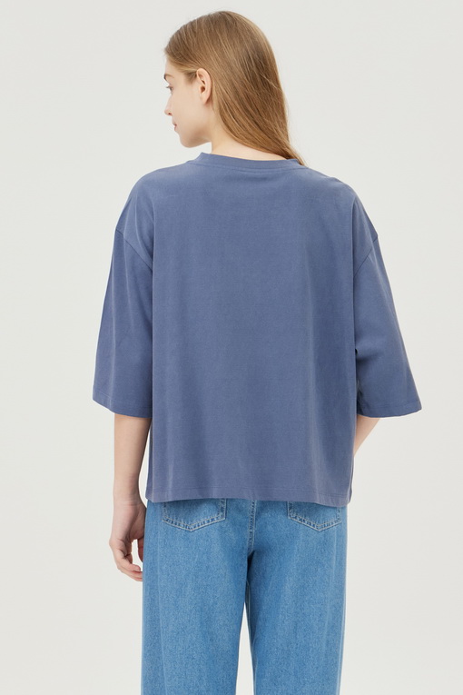 https://img.benettonmall.com/PARTS/KB/24F/BATS01441DG_MB_D1.jpg