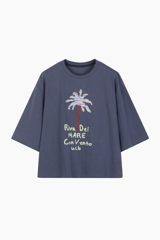 https://img.benettonmall.com/PARTS/KB/24F/BATS01441DG_MB_D10.jpg