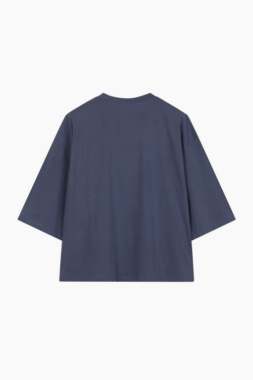 https://img.benettonmall.com/PARTS/KB/24F/BATS01441DG_MB_D11.jpg
