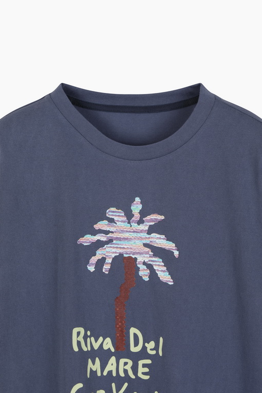 https://img.benettonmall.com/PARTS/KB/24F/BATS01441DG_MB_D12.jpg