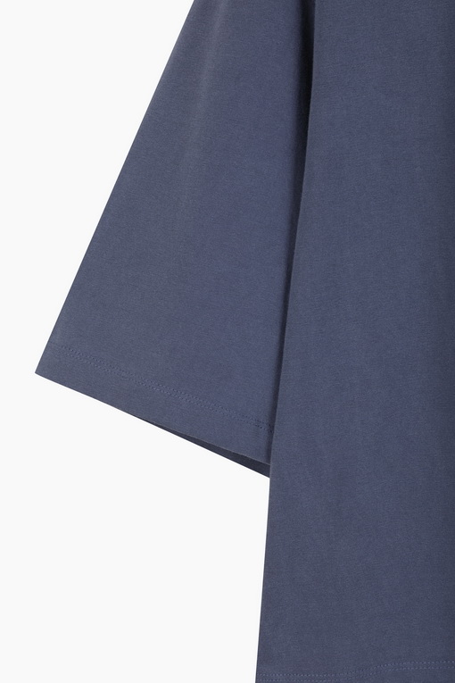 https://img.benettonmall.com/PARTS/KB/24F/BATS01441DG_MB_D13.jpg